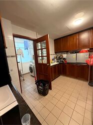 Aspen Heights (D9), Condominium #577817011